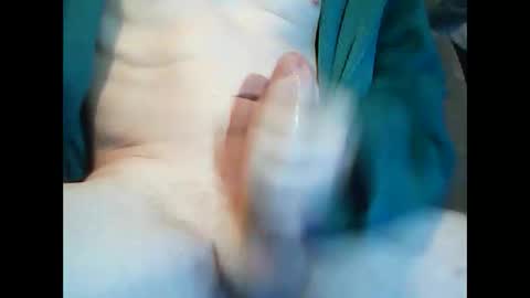 LoveSexe online show from February 2026 02:17:02 AM