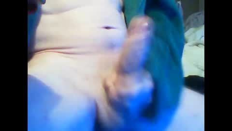 LoveSexe online show from March 2026 10:10:01 PM