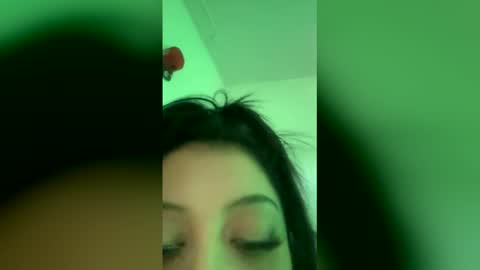 fuckmylatina239332 online show from June 2026 03:14:02 PM