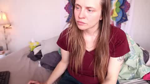 fuckmypussyplz1 online show from March 2025 09:32:02 PM