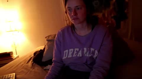 fuckmypussyplz1 online show from March 2025 10:30:02 AM