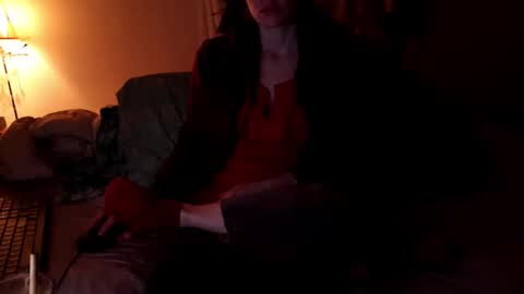 fuckmypussyplz1 online show from March 2025 01:50:02 AM