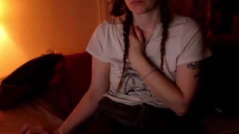 fuckmypussyplz1 online show from March 2025 10:00:02 AM