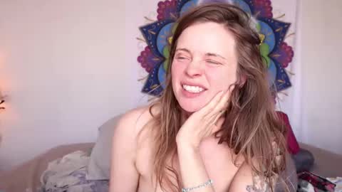 fuckmypussyplz1 online show from March 2025 09:59:01 PM