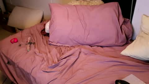 fuckmypussyplz1 online show from October 2025 10:02:01 AM