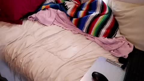 fuckmypussyplz1 online show from November 2025 05:15:01 PM