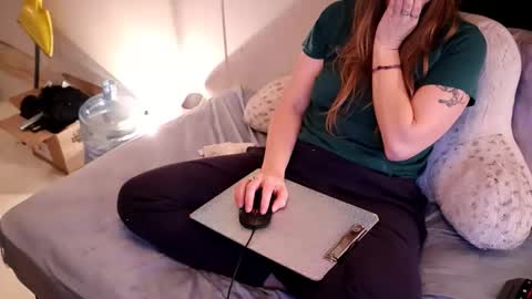 fuckmypussyplz1 online show from November 2025 11:43:02 PM