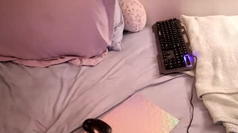 fuckmypussyplz1 online show from November 2025 12:33:02 PM