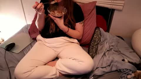 fuckmypussyplz1 online show from November 2025 03:17:02 AM