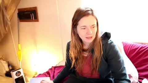 fuckmypussyplz1 online show from December 2025 03:39:01 PM