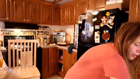 fuckmypussyplz1 online show from March 2026 02:12:01 PM