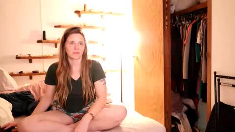 fuckmypussyplz1 online show from April 2026 03:35:01 AM