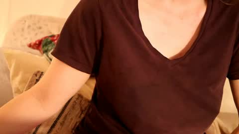 Snapshot of fuckmypussyplz1 chatting on June 2026 08:30:02 AM fuckmypussyplz1 online show from June 2026 08:30:02 AM