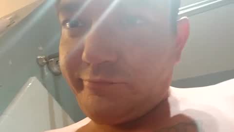 fuckmystraightass online show from December 2024 11:30:01 PM