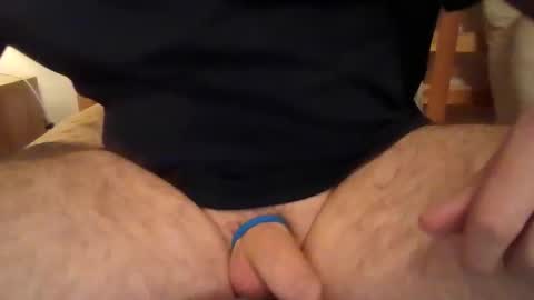 Snapshot of fuckoffskiy22 chatting on March 2026 12:11:01 PM fuckoffskiy22 online show from March 2026 12:11:01 PM