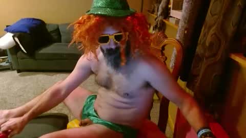 fuckpuppet640922 online show from March 2026 09:35:01 AM