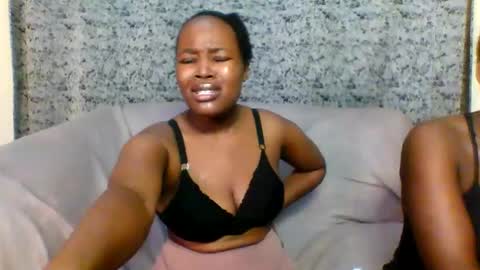 Snapshot of fuckpussy_18 chatting on February 2026 06:15:02 PM fuckpussy_18 online show from February 2026 06:15:02 PM