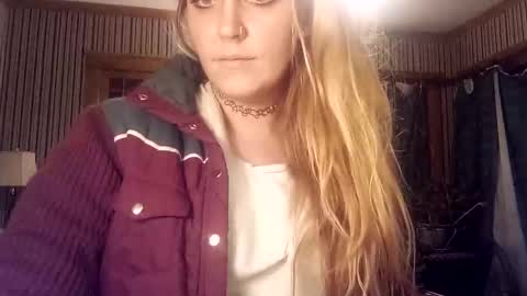 fuckroundfindout513116 online show from January 2025 11:40:02 PM