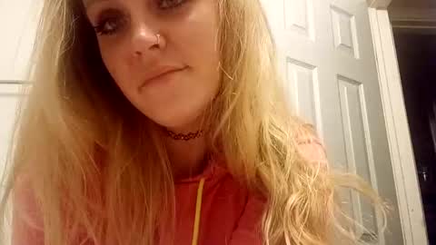 fuckroundfindout513116 online show from January 2025 07:36:02 AM