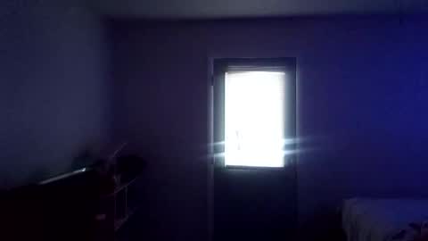 fuckroundfindout513116 online show from January 2025 01:11:01 PM