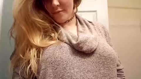 fuckroundfindout513116 online show from January 2025 08:02:02 AM