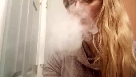 fuckroundfindout513116 online show from January 2025 10:23:02 AM