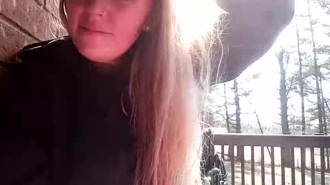 fuckroundfindout513116 online show from February 2025 06:49:02 PM