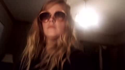 fuckroundfindout513116 online show from February 2025 12:54:01 AM