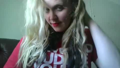 fuckroundfindout513116 online show from February 2025 05:31:01 PM