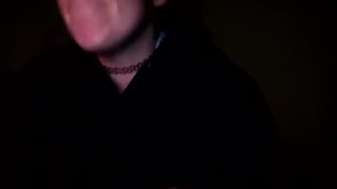 fuckroundfindout513116 online show from February 2025 05:31:02 AM