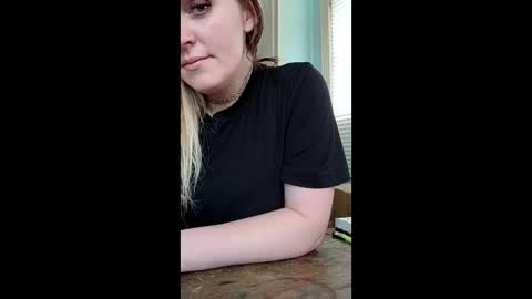 fuckroundfindout513116 online show from March 2026 10:35:01 PM