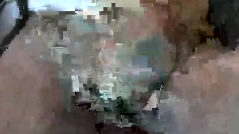 fucktheshitouttame_ online show from March 2026 06:34:02 PM