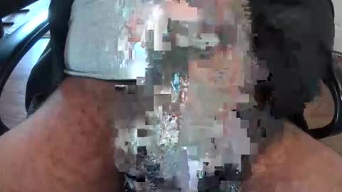 fucktheshitouttame_ online show from March 2026 02:43:01 PM