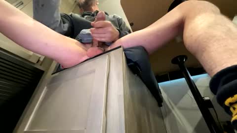 fucktoy190 online show from May 2026 10:48:02 PM
