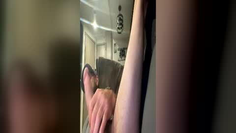 fucktoy190 online show from June 2026 07:45:01 PM