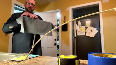 Snapshot of fuckwithmeonetime01 chatting on February 2026 07:01:02 AM fuckwithmeonetime01 online show from February 2026 07:01:02 AM