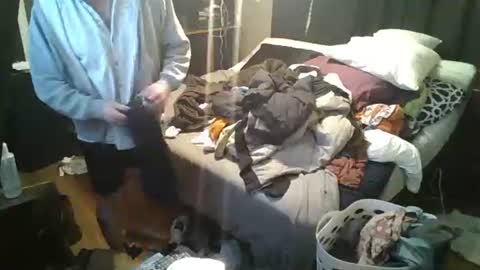 Snapshot of fuckwithmeonetime01 chatting on February 2026 10:44:02 AM fuckwithmeonetime01 online show from February 2026 10:44:02 AM