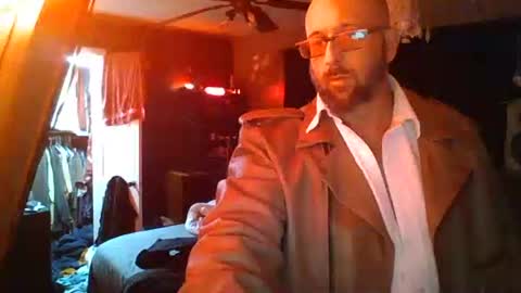 Snapshot of fuckwithmeonetime01 chatting on February 2026 08:46:02 AM fuckwithmeonetime01 online show from February 2026 08:46:02 AM