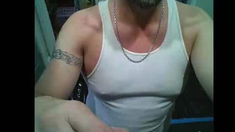 Snapshot of fuckwithmeonetime01 chatting on February 2026 10:28:02 PM fuckwithmeonetime01 online show from February 2026 10:28:02 PM