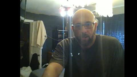 Snapshot of fuckwithmeonetime01 chatting on February 2026 06:36:01 PM fuckwithmeonetime01 online show from February 2026 06:36:01 PM