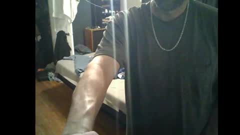 Snapshot of fuckwithmeonetime01 chatting on February 2026 12:23:01 PM fuckwithmeonetime01 online show from February 2026 12:23:01 PM