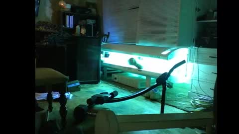 Snapshot of fuckwithmeonetime01 chatting on February 2026 03:35:01 AM fuckwithmeonetime01 online show from February 2026 03:35:01 AM