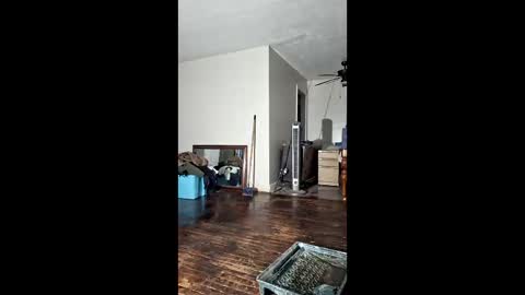 Snapshot of fuckwithmeonetime01 chatting on March 2026 08:42:02 AM fuckwithmeonetime01 online show from March 2026 08:42:02 AM