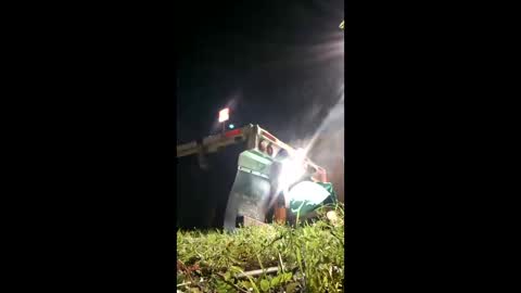 Snapshot of fuckwithmeonetime01 chatting on March 2026 01:11:01 AM fuckwithmeonetime01 online show from March 2026 01:11:01 AM