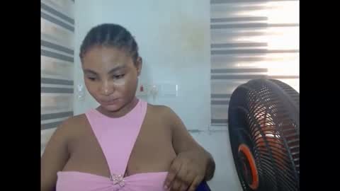 fuckxmypussy online show from March 2026 08:26:01 AM