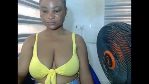 fuckxmypussy online show from April 2026 09:36:02 AM