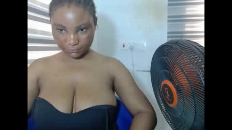 Snapshot of fuckxmypussy chatting on April 2026 08:18:02 AM fuckxmypussy online show from April 2026 08:18:02 AM