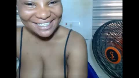 Snapshot of fuckxmypussy chatting on April 2026 08:24:01 AM fuckxmypussy online show from April 2026 08:24:01 AM