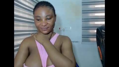 Snapshot of fuckxmypussy chatting on April 2026 10:35:02 AM fuckxmypussy online show from April 2026 10:35:02 AM