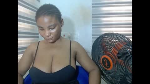 Snapshot of fuckxmypussy chatting on May 2026 08:31:01 AM fuckxmypussy online show from May 2026 08:31:01 AM